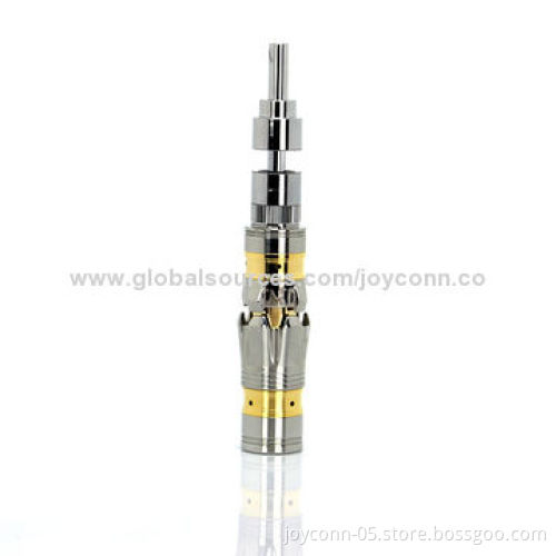 E Cigarette Mechanical ModNew